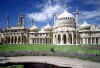 brighton.jpg (96049 octets)