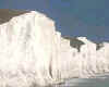 cliffs.jpg (23339 octets)