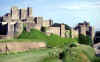 dover.jpg (19870 octets)