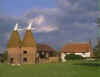 hopfarm.jpg (17307 octets)